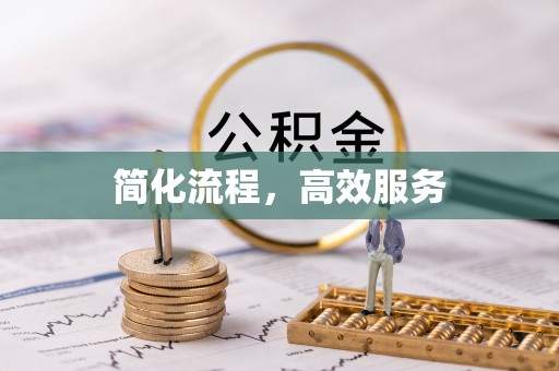 海口简化流程，高效服务