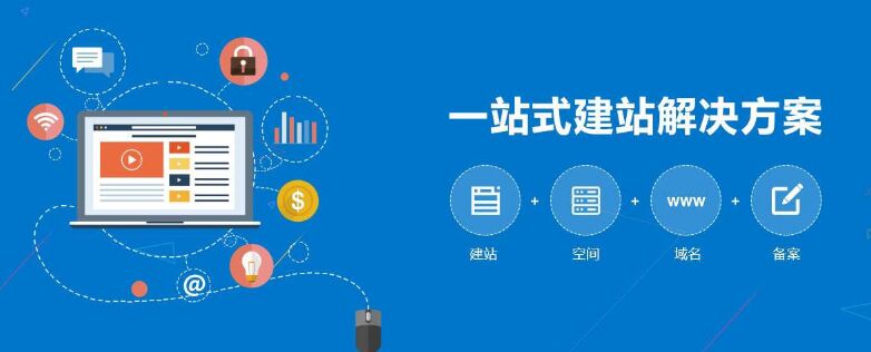 海口代办公积金提取的可靠性分析