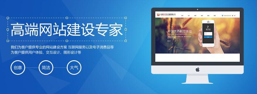 海口公积金提取协助流程全知道！