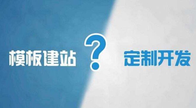 海口离职公积金代办提取的全攻略