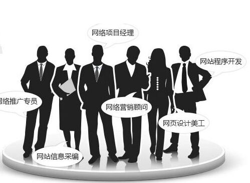 海口离职公积金代办提取的全攻略